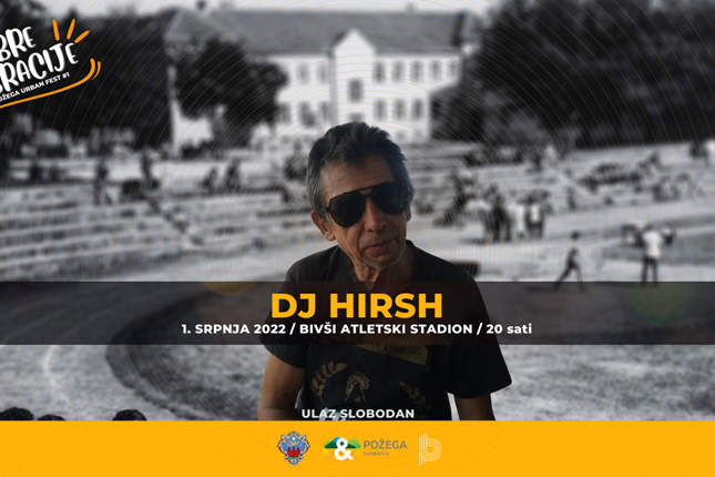 Dobre vibracije - Slika 5