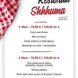 B 34 Jelovnik Shhhuma Web T Min